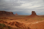 14 - Monument Valley (11)
